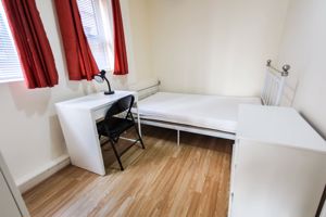 Photo 18- click for photo gallery